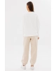 Костюм Kivviwear 4223422407 Костюм Kivviwear 4223422407