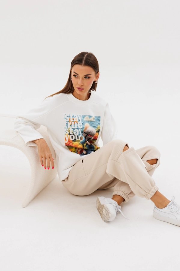 Костюм Kivviwear 4223422407 Костюм Kivviwear 4223422407