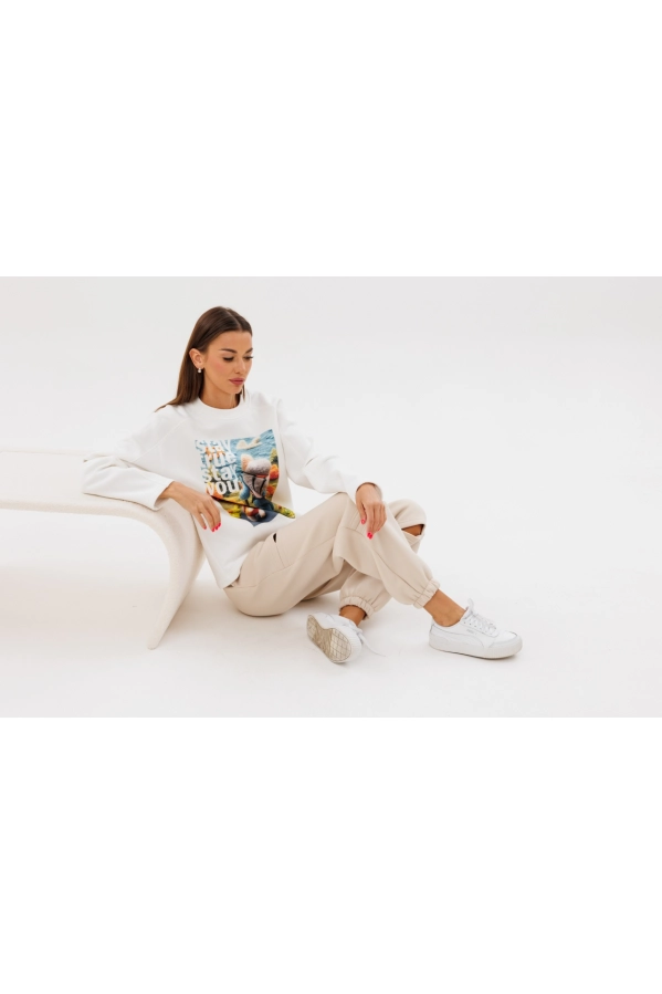 Костюм Kivviwear 4223422407 Костюм Kivviwear 4223422407
