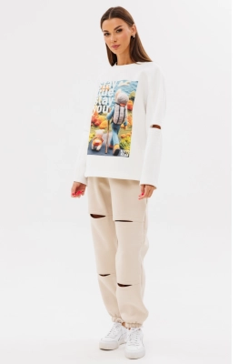 Костюм Kivviwear 4223422407 