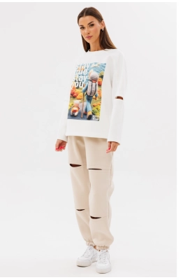 Костюм Kivviwear 4223422407  Костюм Kivviwear 4223422407