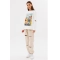 Костюм Kivviwear 4223422407  Костюм Kivviwear 4223422407