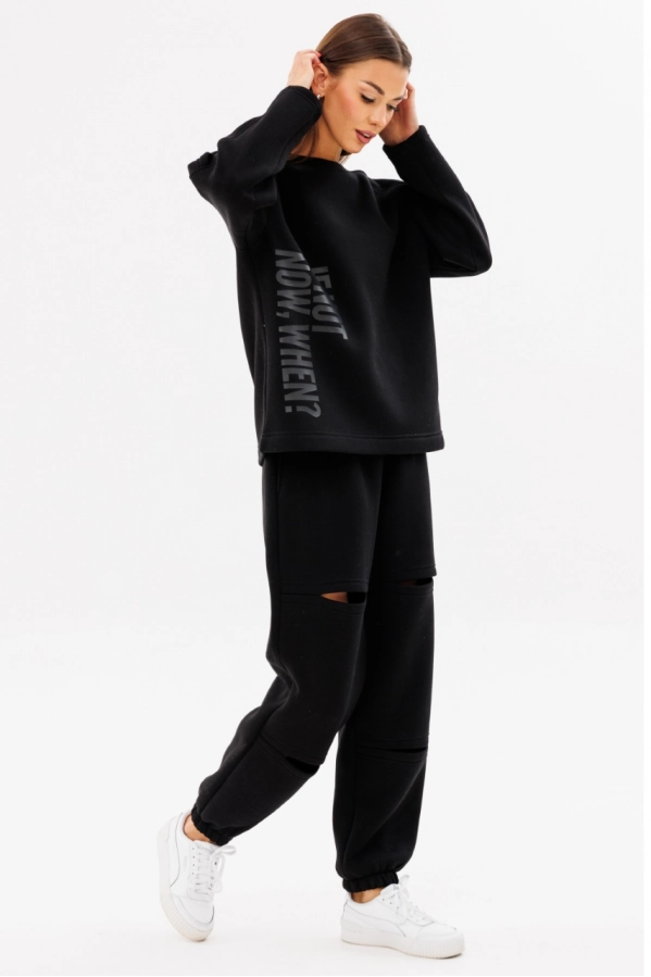 Костюм Kivviwear 4223422404 Костюм Kivviwear 4223422404
