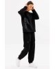 Костюм Kivviwear 4223422404 Костюм Kivviwear 4223422404