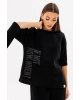Костюм Kivviwear 4223422404 Костюм Kivviwear 4223422404