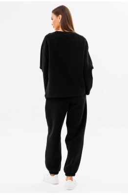 Костюм Kivviwear 4223422404 