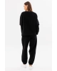 Костюм Kivviwear 4223422404 Костюм Kivviwear 4223422404