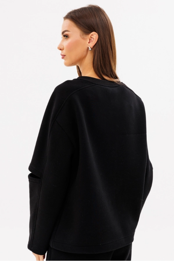 Костюм Kivviwear 4223422404 Костюм Kivviwear 4223422404