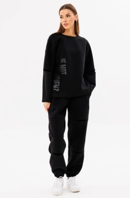 Костюм Kivviwear 4223422404 