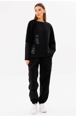 Костюм Kivviwear 4223422404 