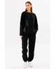 Костюм Kivviwear 4223422404 Костюм Kivviwear 4223422404