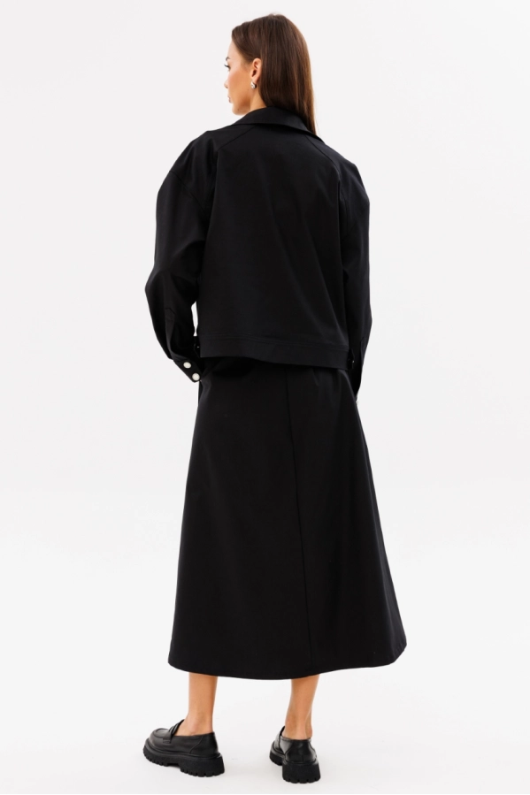 Жакет Kivviwear 421404 Жакет Kivviwear 421404