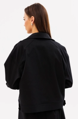 Жакет Kivviwear 421404 