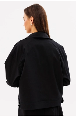 Жакет Kivviwear 421404 Жакет Kivviwear 421404