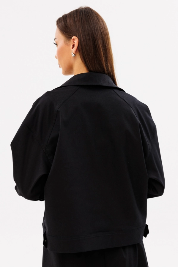Жакет Kivviwear 421404 Жакет Kivviwear 421404