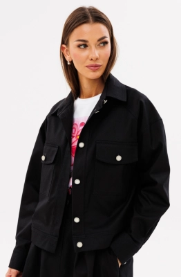 Жакет Kivviwear 421404 