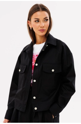 Жакет Kivviwear 421404 