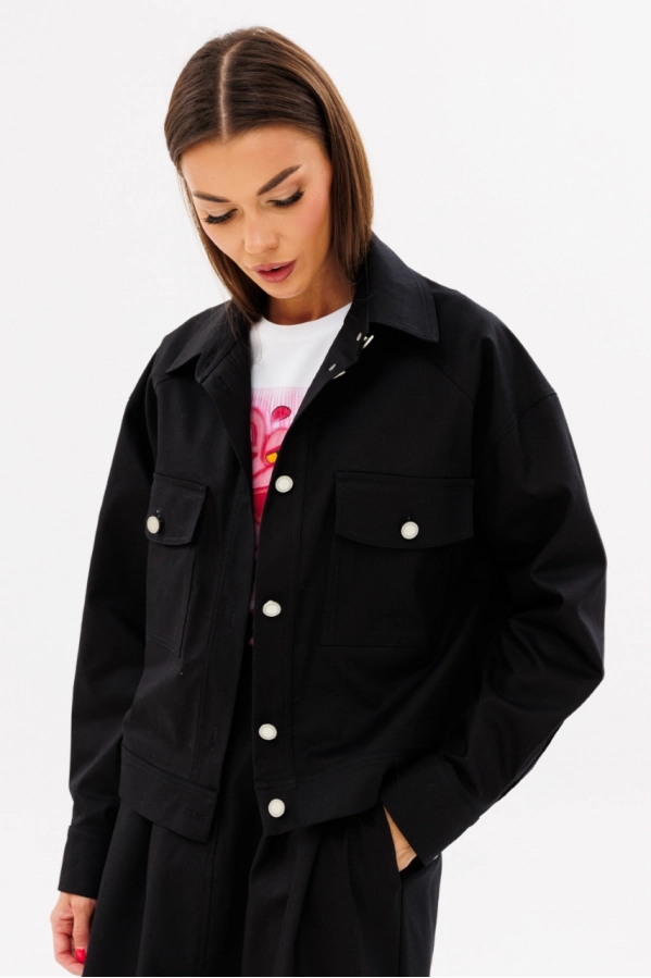 Жакет Kivviwear 421404 Жакет Kivviwear 421404