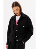 Жакет Kivviwear 421404 Жакет Kivviwear 421404
