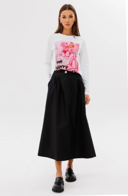 Юбка Kivviwear 421504 Юбка Kivviwear 421504