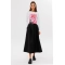 Юбка Kivviwear 421504 Юбка Kivviwear 421504