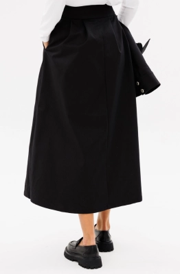 Юбка Kivviwear 421504 Юбка Kivviwear 421504