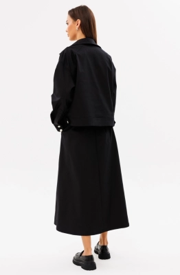 Костюм Kivviwear 4214421504 