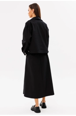 Костюм Kivviwear 4214421504 