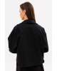 Костюм Kivviwear 4214421504 Костюм Kivviwear 4214421504