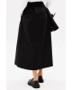 Костюм Kivviwear 4214421504 Костюм Kivviwear 4214421504