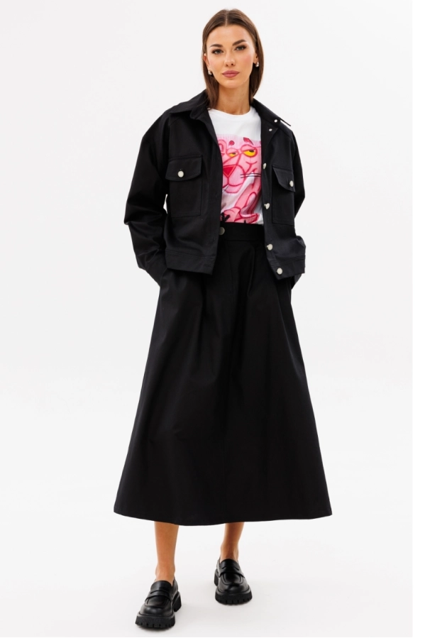 Костюм Kivviwear 4214421504 Костюм Kivviwear 4214421504