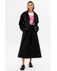 Костюм Kivviwear 4214421504 Костюм Kivviwear 4214421504