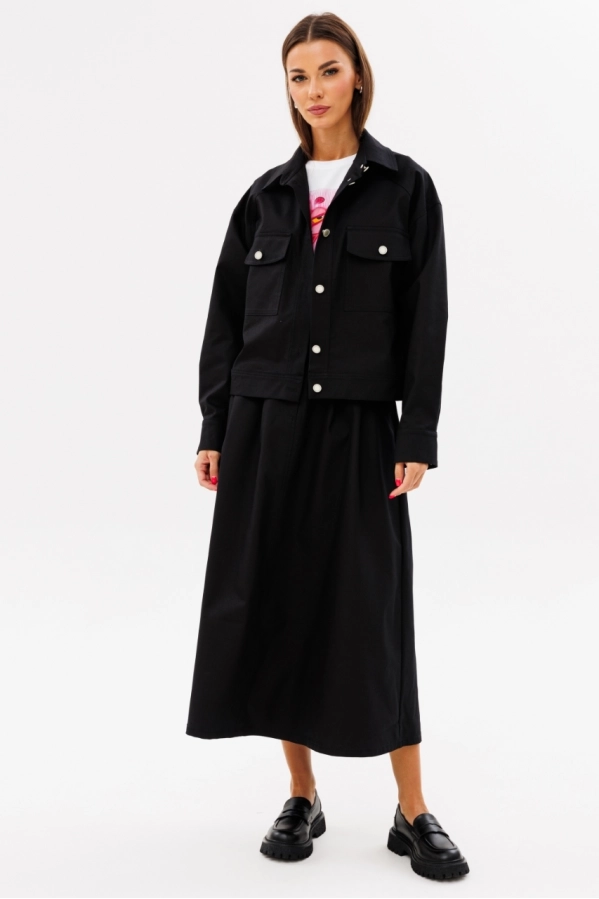 Костюм Kivviwear 4214421504 Костюм Kivviwear 4214421504