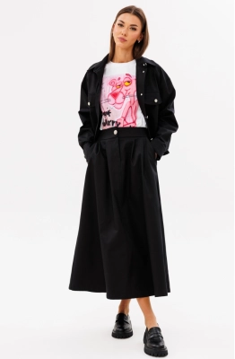 Костюм Kivviwear 4214421504 