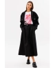 Костюм Kivviwear 4214421504 Костюм Kivviwear 4214421504
