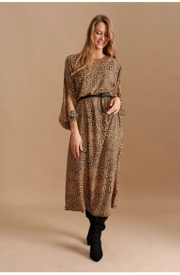 Платье ELLETTO LIFE 1042  Платье ELLETTO LIFE 1042