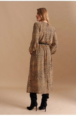 Платье ELLETTO LIFE 1042  Платье ELLETTO LIFE 1042