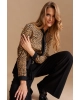 Блуза ELLETTO LIFE 3754 Блуза ELLETTO LIFE 3754