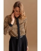 Блуза ELLETTO LIFE 3754 Блуза ELLETTO LIFE 3754