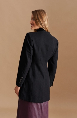 Жакет ELLETTO LIFE 3783  Жакет ELLETTO LIFE 3783