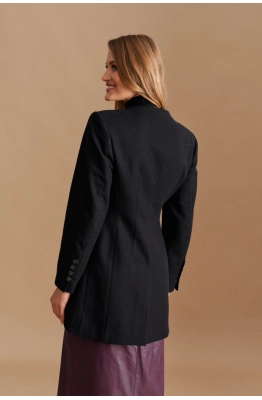 Жакет ELLETTO LIFE 3783  Жакет ELLETTO LIFE 3783