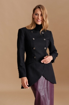 Жакет ELLETTO LIFE 3783  Жакет ELLETTO LIFE 3783