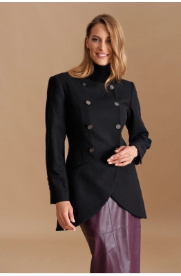 Жакет ELLETTO LIFE 3783  Жакет ELLETTO LIFE 3783