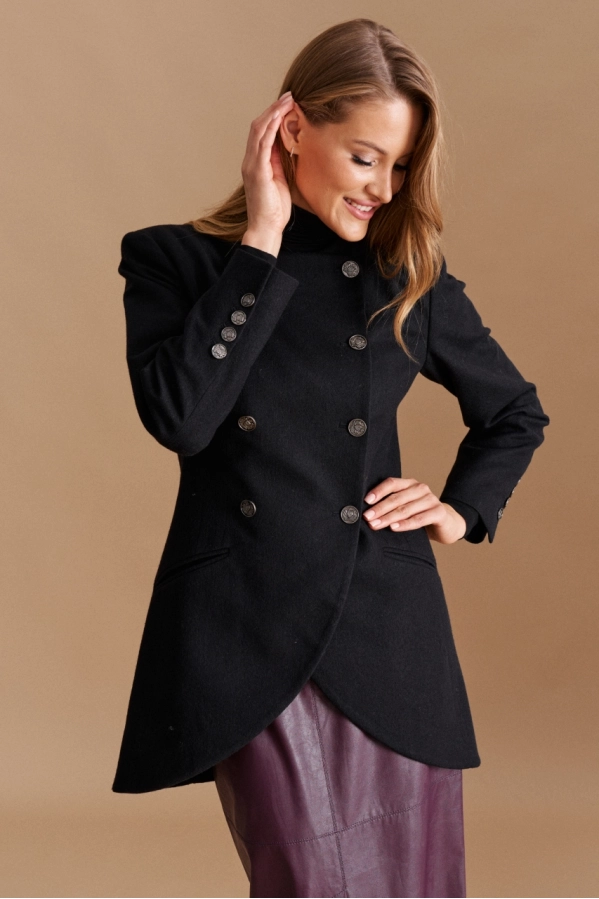 Жакет ELLETTO LIFE 3783 Жакет ELLETTO LIFE 3783