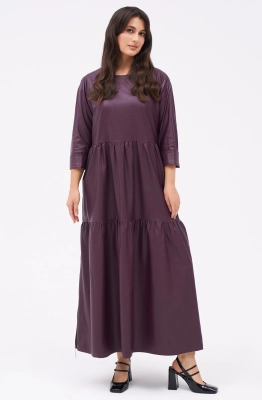 Платье KaVari 1093.1  Платье KaVari 1093.1