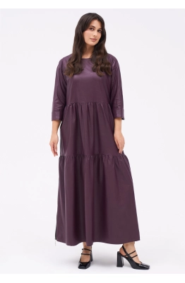 Платье KaVari 1093.1  Платье KaVari 1093.1