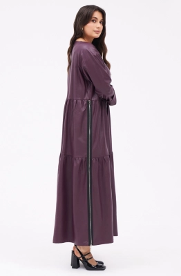 Платье KaVari 1093.1  Платье KaVari 1093.1