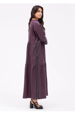 Платье KaVari 1093.1  Платье KaVari 1093.1
