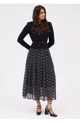 Платье KaVari 1095 