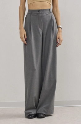 Брюки DAVA 5216  Брюки DAVA 5216